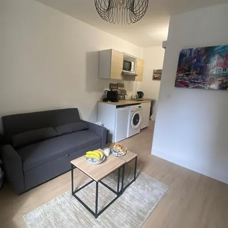 Moderne&fonctionnel